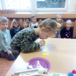 phoca_thumb_m_zajci a vtr 38 Fotogalerie